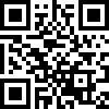 https://ru.abna24.com/xbqkx