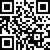 https://ru.abna24.com/x434G