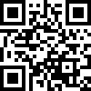 https://ru.abna24.com/xbW42