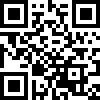 https://ru.abna24.com/x6cwM