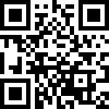 https://ru.abna24.com/x93Qy