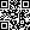 https://ru.abna24.com/xgHN2