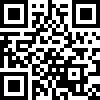 https://ru.abna24.com/xhjYz