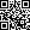 https://ru.abna24.com/xf7yJ