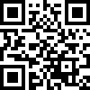 https://ru.abna24.com/xdz4y