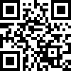 https://ru.abna24.com/xgSn7