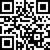 https://ru.abna24.com/xhCLj