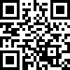 https://ru.abna24.com/xcY6T