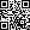 https://ru.abna24.com/xhxkQ