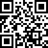 https://ru.abna24.com/x4VwG
