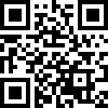 https://ru.abna24.com/x78H3