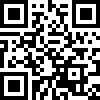 https://ru.abna24.com/x5BdW