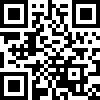 https://ru.abna24.com/xfg7R
