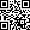 https://ru.abna24.com/xd7FG