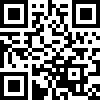 https://ru.abna24.com/xc75V