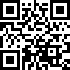 https://ru.abna24.com/x4yXN