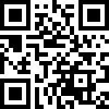 https://ru.abna24.com/x4YJg