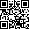 https://ru.abna24.com/xcD4h