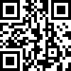 https://ru.abna24.com/xdjKp