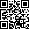 https://ru.abna24.com/x5tbK
