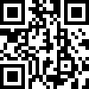https://ru.abna24.com/xg5wW
