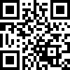 https://ru.abna24.com/xbqyb