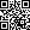 https://ru.abna24.com/xbN7b