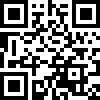 https://ru.abna24.com/x4tqd