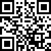 https://ru.abna24.com/xcGDQ