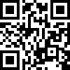 https://ru.abna24.com/xbW4m
