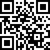 https://ru.abna24.com/xgKj9