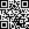 https://ru.abna24.com/xhXtk