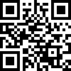 https://ru.abna24.com/xfNjx