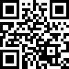 https://ru.abna24.com/xczhf