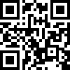 https://ru.abna24.com/xc95j