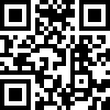 https://ru.abna24.com/xckKK
