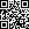 https://ru.abna24.com/x7Nmn