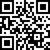 https://ru.abna24.com/x4hmj