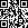 https://ru.abna24.com/xc8mw