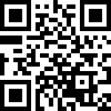 https://ru.abna24.com/xcbSs