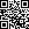 https://ru.abna24.com/x68fw