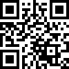 https://ru.abna24.com/xb3rH