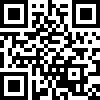 https://ru.abna24.com/xhvbn