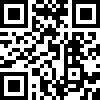 https://ru.abna24.com/x8XBG
