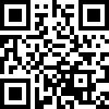 https://ru.abna24.com/x94gT