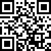 https://ru.abna24.com/x5b53
