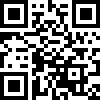 https://ru.abna24.com/xd3gm