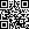 https://ru.abna24.com/x4BGH