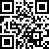 https://ru.abna24.com/xhZV9