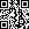 https://ru.abna24.com/xjCbD